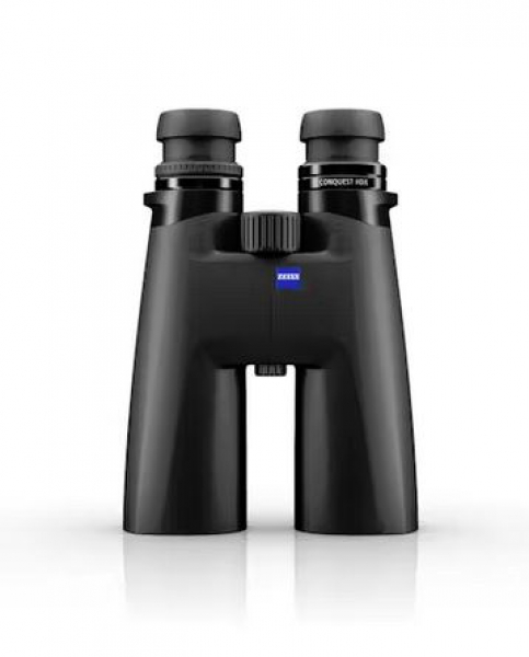 ZEISS Conquest HDX 8x56 - Fernglas